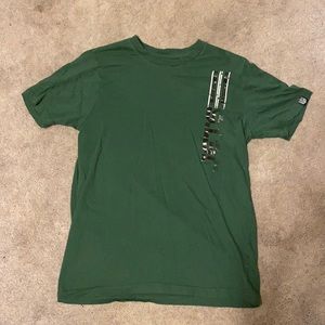 Men’s Jets T-shirt